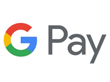 Google Pay is now being introduced to web browsers and on iOS for faster payments online Google Pay is now being introduced to web browsers and on iOS for faster payments online