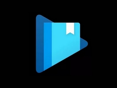 Google is planning to launch audiobooks in Play Store; hints at 50 percent off on first purchase Google is planning to launch audiobooks in Play Store; hints at 50 percent off on first purchase