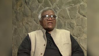 JNU Political Science professor Gopal Guru appointed as editor of EPW for five years