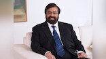 Budget 2018: Hope Arun Jaitley fulfils promise to reduce corporate tax rate to 25%, says Harsh Goenka