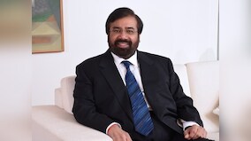 Budget 2018: Hope Arun Jaitley fulfils promise to reduce corporate tax rate to 25%, says Harsh Goenka
