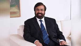 Harsh Goenka says he was 'misunderstood' for his tweet on farm loan waivers; 'didn't mean to take a dig' at farmers