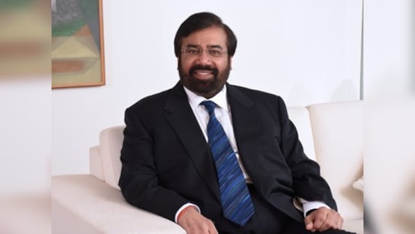 Harsh Goenka says he was 'misunderstood' for his tweet on farm loan waivers; 'didn't mean to take a dig' at farmers