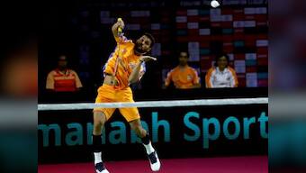 PBL 2018-19: Former champions Delhi Dashers ready to replicate success with strong squad in fourth edition