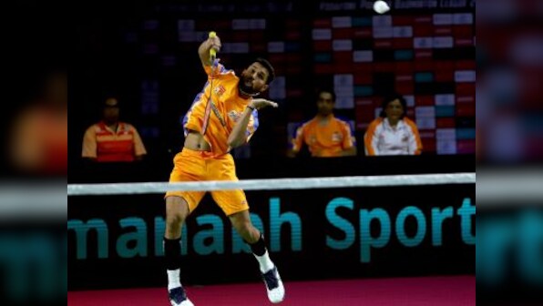 PBL 2018-19: Former champions Delhi Dashers ready to replicate success with strong squad in fourth edition