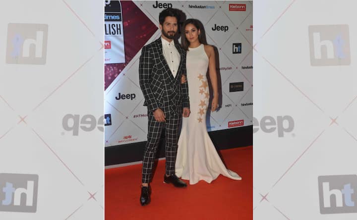 Deepika Padukone, Varun Dhawan, Akshay Kumar: All the stars at a media house's style awards Deepika Padukone, Varun Dhawan, Akshay Kumar: All the stars at a media house's style awards