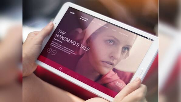 The Handmaid’s Tale: Dystopian drama starring Elisabeth Moss returns for second season in April