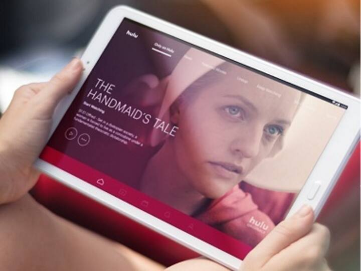 The Handmaid’s Tale: Dystopian drama starring Elisabeth Moss returns for second season in April