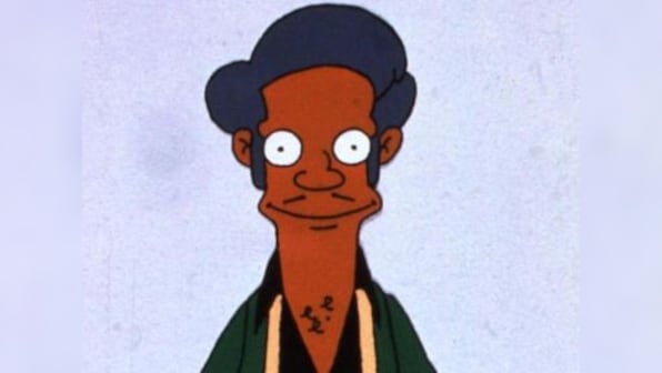 The Simpsons Star Hank Azaria Says The Show Will Address Apu Racism Controversy Following 