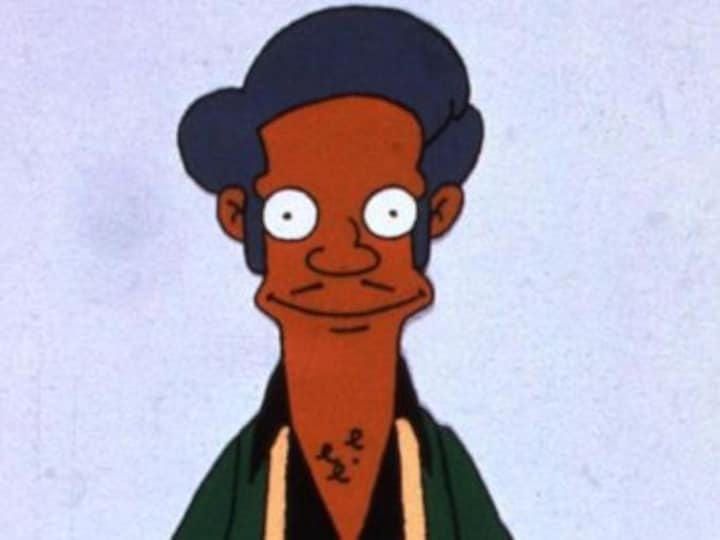 The Simpsons star Hank Azaria says the show will address Apu racism controversy following documentary