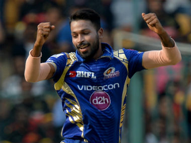 IPL Auctions 2018: From Hardik Pandya to Yuzvendra Chahal, players whose lives were transformed by the cash-rich league IPL Auctions 2018: From Hardik Pandya to Yuzvendra Chahal, players whose lives were transformed by the cash-rich league