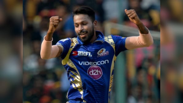 IPL Auctions 2018: From Hardik Pandya to Yuzvendra Chahal, players whose lives were transformed by the cash-rich league