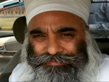 Punjab's most-wanted gangster Vicky Gounder killed: A look at the other five escapees from 2016 Nabha jailbreak Punjab's most-wanted gangster Vicky Gounder killed: A look at the other five escapees from 2016 Nabha jailbreak