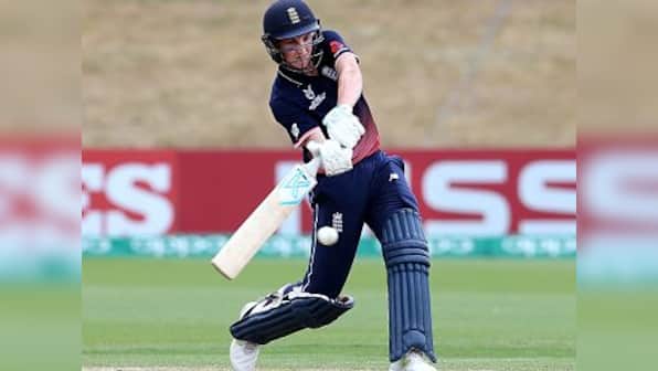 Highlights, ICC Under-19 World Cup 2018, England vs Canada, Full cricket score: ENG win by 282 runs