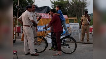 Haryana registers highest number of gangrapes: Skewed sex ratio, access to porn behind sexual assaults, say experts