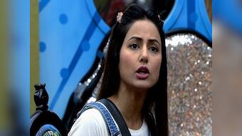 Bigg Boss 11, Episode 99, 8 January 2017: Hina, Vikas, Akash gang up against Shilpa