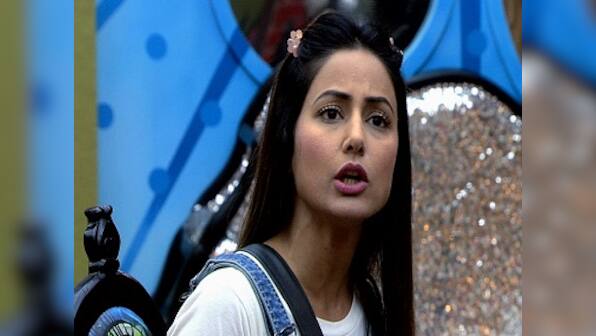 Bigg Boss 11, Episode 99, 8 January 2017: Hina, Vikas, Akash gang up against Shilpa