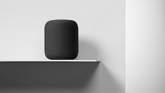 Apple patent hints at Siri recognising multi-user voices, giving personal replies