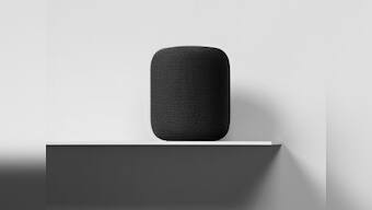 Apple iOS 11.2.5 with HomePod support is out and Siri can now read you the news, but there's a catch
