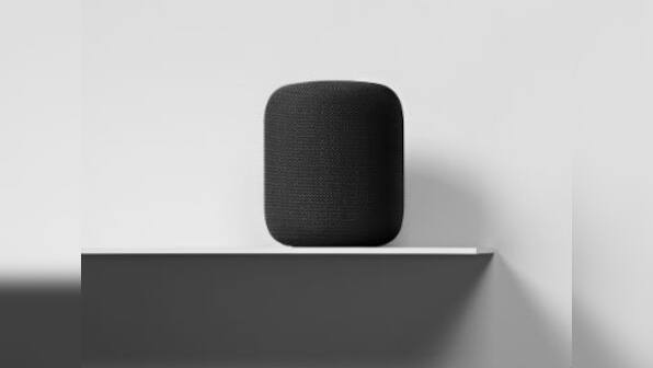 Apple iOS 11.2.5 with HomePod support is out and Siri can now read you the news, but there's a catch