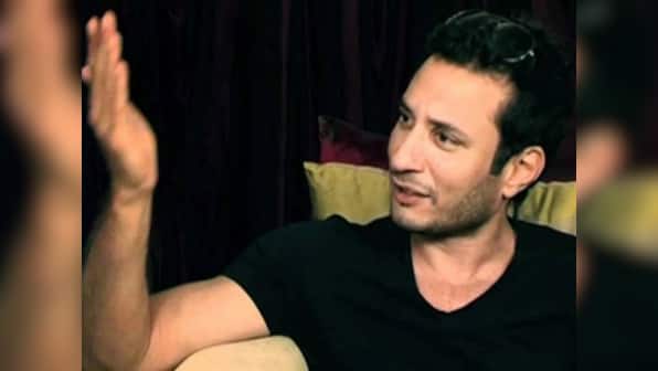 Director Homi Adajania joins new MTV reality show Fame-istan alongside Radhika Apte, Mohit Suri