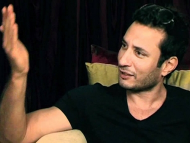 Director Homi Adajania joins new MTV reality show Fame-istan alongside Radhika Apte, Mohit Suri Director Homi Adajania joins new MTV reality show Fame-istan alongside Radhika Apte, Mohit Suri