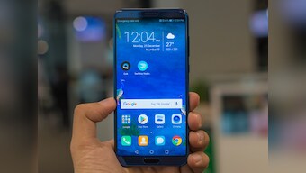 Honor View 10 Review: A solid offering from Huawei that doesn't yet capitalise on its AI-focused internals