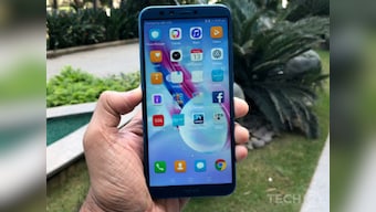 Honor announces discounts and cashback on the 9 Lite, 7X, accessories in its Blockbuster sale