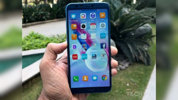 Honor announces discounts and cashback on the 9 Lite, 7X, accessories in its Blockbuster sale