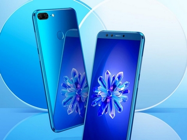 Honor 9 Lite comparison: Huawei's latest smartphone faces off against the Redmi Note 4, Moto G5S Plus and others Honor 9 Lite comparison: Huawei's latest smartphone faces off against the Redmi Note 4, Moto G5S Plus and others