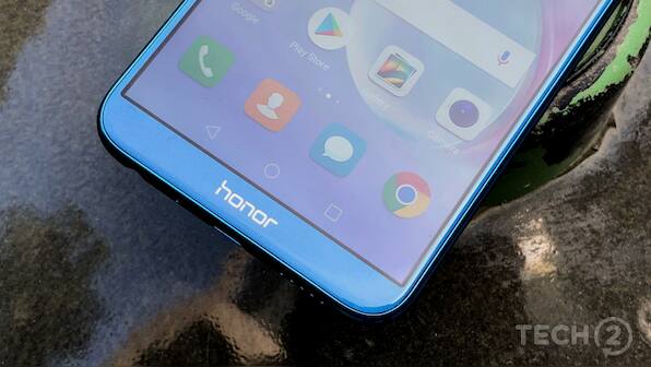 Honor 10 Lite to launch in India today: What to expect, how to watch event live