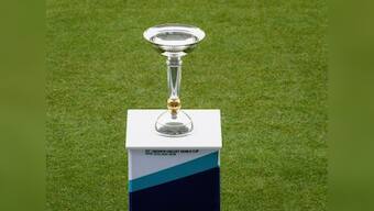 ICC U-19 World Cup 2020: Test your knowledge with this challenging quiz ahead of 13th edition of tournament