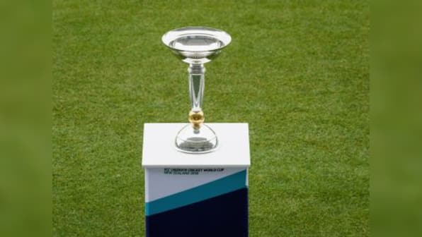ICC U-19 World Cup 2020: Test your knowledge with this challenging quiz ahead of 13th edition of tournament