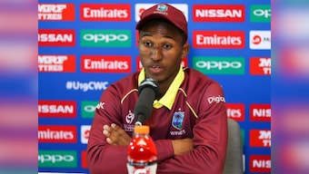 ICC Under-19 World Cup 2018: It's time to get rid of 'Spirit of Cricket' defence and abide by rulebook