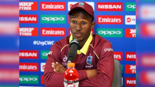 ICC Under-19 World Cup 2018: It's time to get rid of 'Spirit of Cricket' defence and abide by rulebook