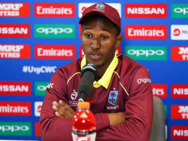 ICC Under-19 World Cup 2018: It's time to get rid of 'Spirit of Cricket' defence and abide by rulebook ICC Under-19 World Cup 2018: It's time to get rid of 'Spirit of Cricket' defence and abide by rulebook