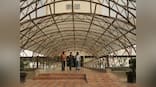 IIT-B is failing at protecting its women from sexism; here's how the institution needs to step up