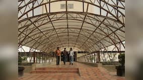 IIT-B is failing at protecting its women from sexism; here's how the institution needs to step up