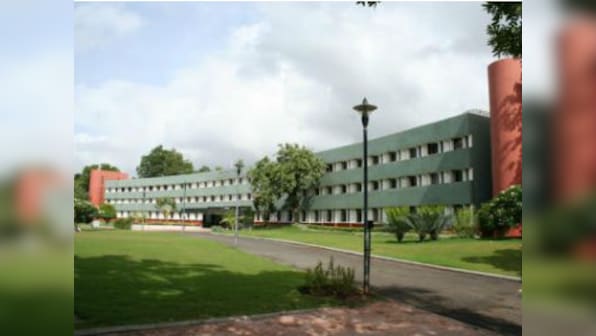 Indian Institute of Tropical Meteorology inaugurates "Pratyush"; a supercomputer system to help in weather forecasting