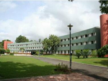 Indian Institute of Tropical Meteorology inaugurates "Pratyush"; a supercomputer system to help in weather forecasting