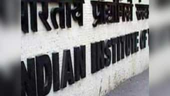 IIT Bombay students who eat non-vegetarian asked to use separate plates at hostel mess
