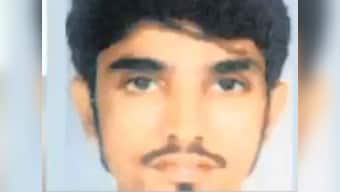 Tracing journey of 2008 Gujarat blast accused Abdul Subhan Qureshi: From a qualified engineer to Indian Mujahideen founder