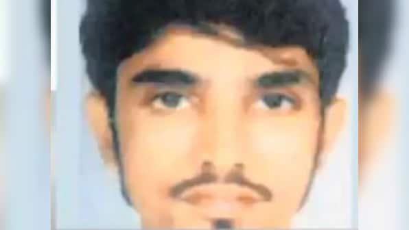 Ahmedabad Serial Blasts Delhi Police Files Chargesheet Against Indian Mujahideen Founder Abdul