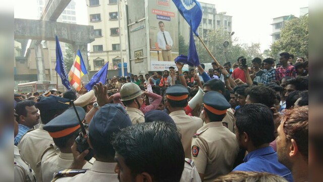 Firstpost