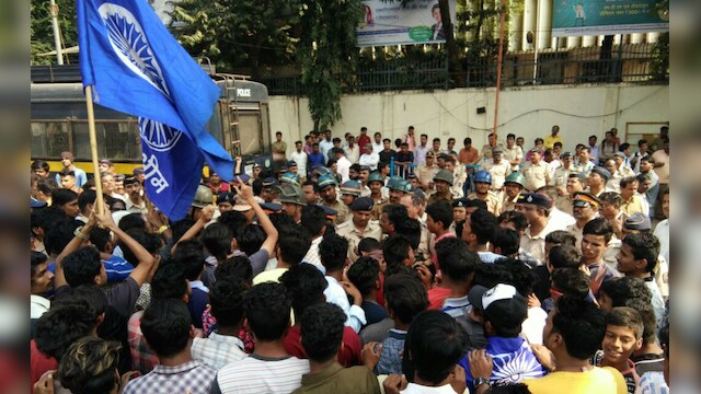 Firstpost