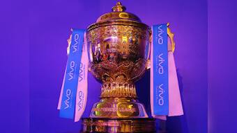 IPL 2018: Madras HC hears PIL seeking stay on forthcoming season, issues notices to BCCI and Centre
