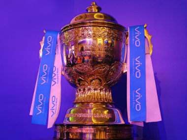 IPL Auction 2018: With all teams evenly matched, upcoming season could be one of the most open yet IPL Auction 2018: With all teams evenly matched, upcoming season could be one of the most open yet