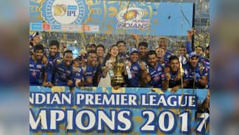 IPL Auction 2018: When and where to watch, coverage on TV and live streaming