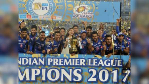 IPL Auction 2018: When and where to watch, coverage on TV and live streaming