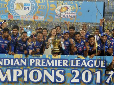 IPL Auction 2018: When and where to watch, coverage on TV and live streaming IPL Auction 2018: When and where to watch, coverage on TV and live streaming